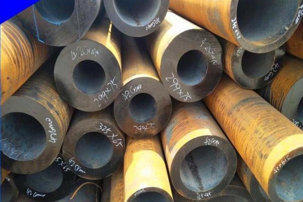 文登文登文登42CrMo无缝钢管 汽车工程机械配件合金无缝管 文登文登文登42CrMo无缝钢管 汽车工程机械配件合金无缝管